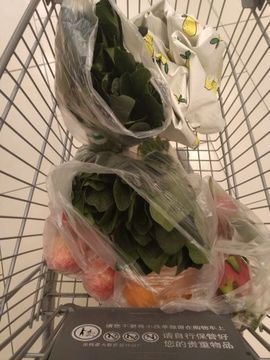 涛宝说句再见主播照片
