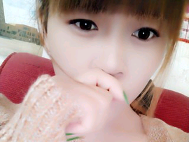 执洒之手☆与洒偕老主播照片