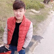 走着走着就散了$3