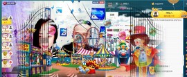 我在69875直播主播照片