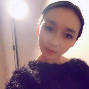 爱听歌的缘分主播照片