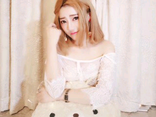 wh20132013的主播照片