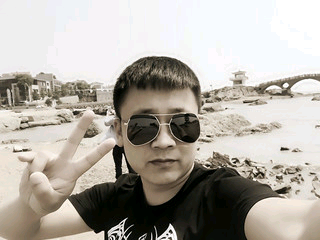 海龍^_^的主播照片
