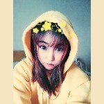 涂鸦是『式』爱情🍭