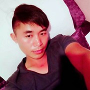 云南广少的头像