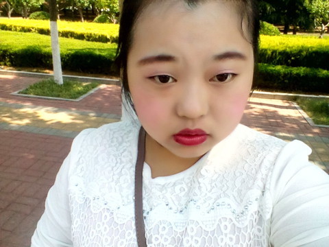 夏梦～伊雪海报