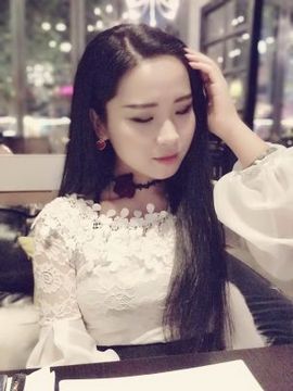 茶茶今晚休明天见主播照片