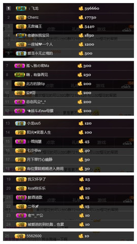 5🌸🌸主播照片
