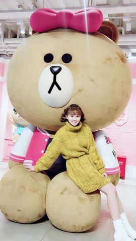 8秒充值代理．・゜♡主播照片
