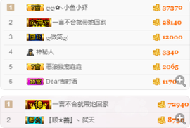 小哈妹“”“”“”主播照片
