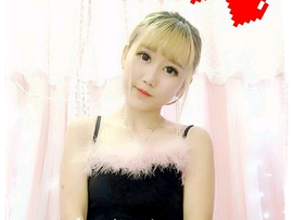 爱你万年ao主播照片