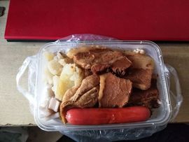 萌小主想生五冠很久了主播照片