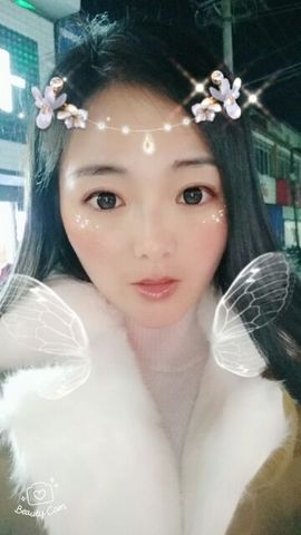 ╰❥℡冰雪每天40首主播照片