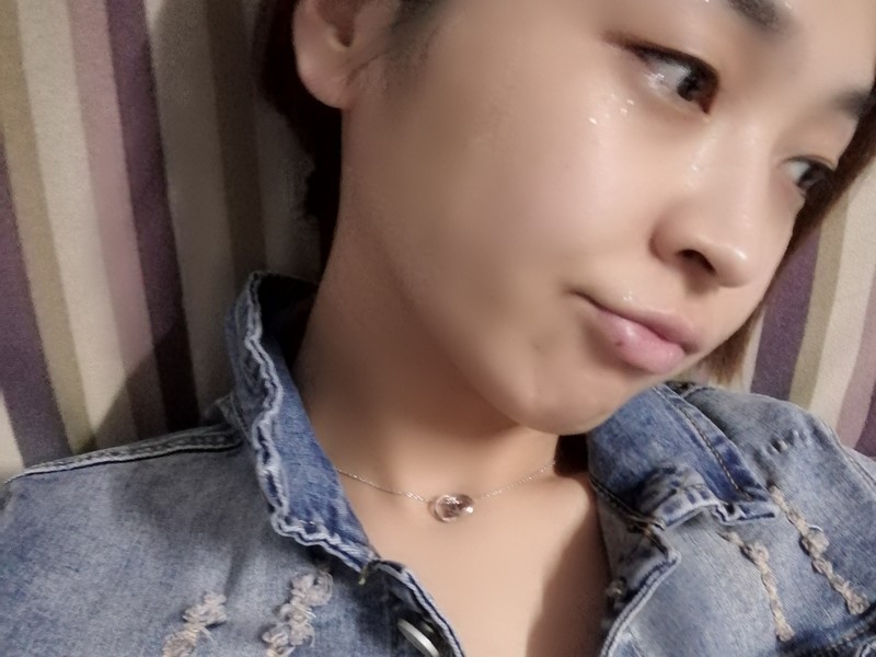 楠楠董0adlqr的主播海报