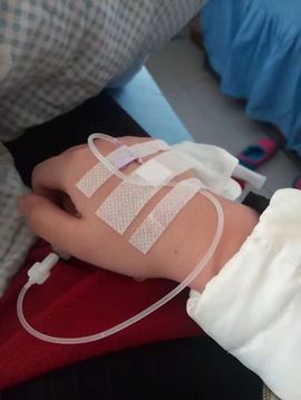 一十四州主播照片
