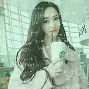 Y~柴呦嗬~Y