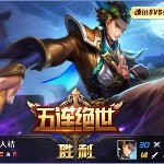 A♚苦咖啡🍀