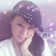 老头小号