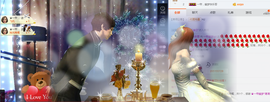 一帘幽梦as主播照片