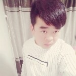 黑城子二哥