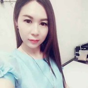 妖精女