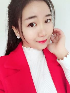 星婷女神感谢遇见你们主播照片