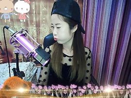 菲儿💅主播照片