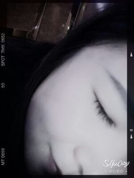 ♛⇘迪児⇙主播照片