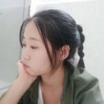 没有影子的小影子海报