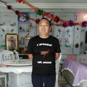 老谢mn