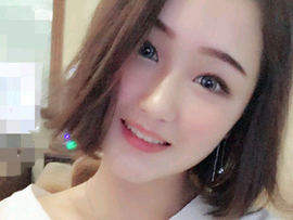 随缘好姐姐主播照片