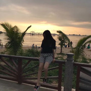 甜片*海报