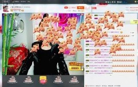 🎵雪儿想要快乐🎵主播照片