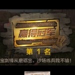 陈涵y