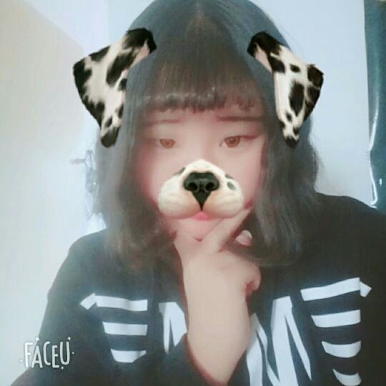 疯够了🌸的主播照片