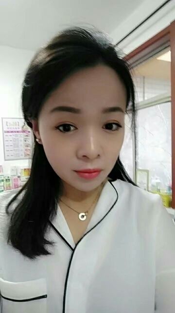 杨小杨菇凉🍭的主播照片