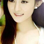 昵称违规，请重新修改