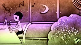 YS洋娃娃♩♪主播照片