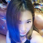 昵称违规，请重新修改的头像