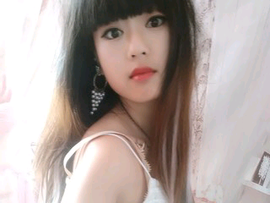 来无影去无踪🙏🙏主播照片