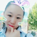 妖精杜小小妹