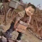 丿逸轩