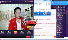 🔥春海🔥唱歌🎤主播照片