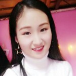 @BE宝儿来了海报