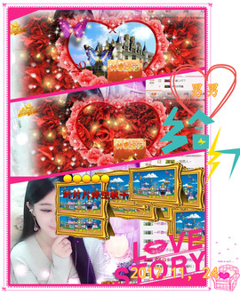 娴♫跑跑小虾花💝主播照片