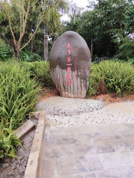 君逸ぺ小月主播照片