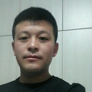 飞飞飞1f