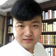 A小东哥