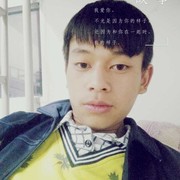 紫离ベ夏殇oye