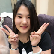 平凡人生tdy的头像